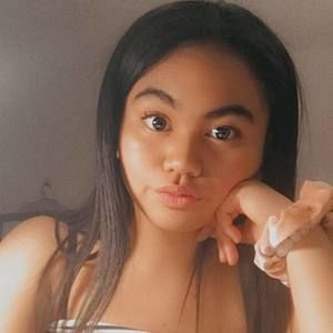 Meet your Posher, Janine💓